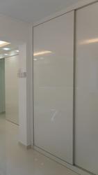 Blk 74 Marine Drive (Marine Parade), HDB 4 Rooms #125580682